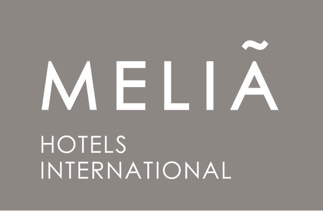 Meliá Hotels International es certificada con el  Distintivo de Empresa Socialmente Responsable en  México gracias a sus compromisos ESG