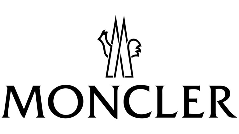 SI AMAS LA AVENTURA, ESTAS FRAGANCIAS TE VAN A ENCANTAR