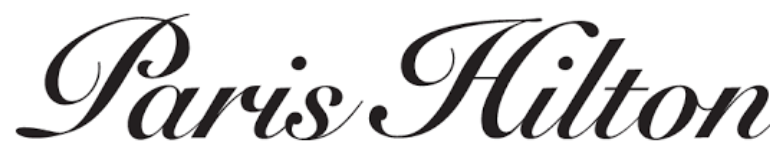 SIENTE LA ESENCIA DEL RUBÍ CON LA FRAGANCIA DE RUBY RUSH DE PARIS HILTON