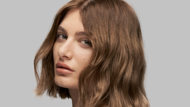 Dyson presenta las tendencias de cabello que marcarán el 2026 