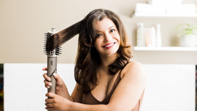 Predicciones beauty 2026: los peinados que dominarán premios, bodas y eventos