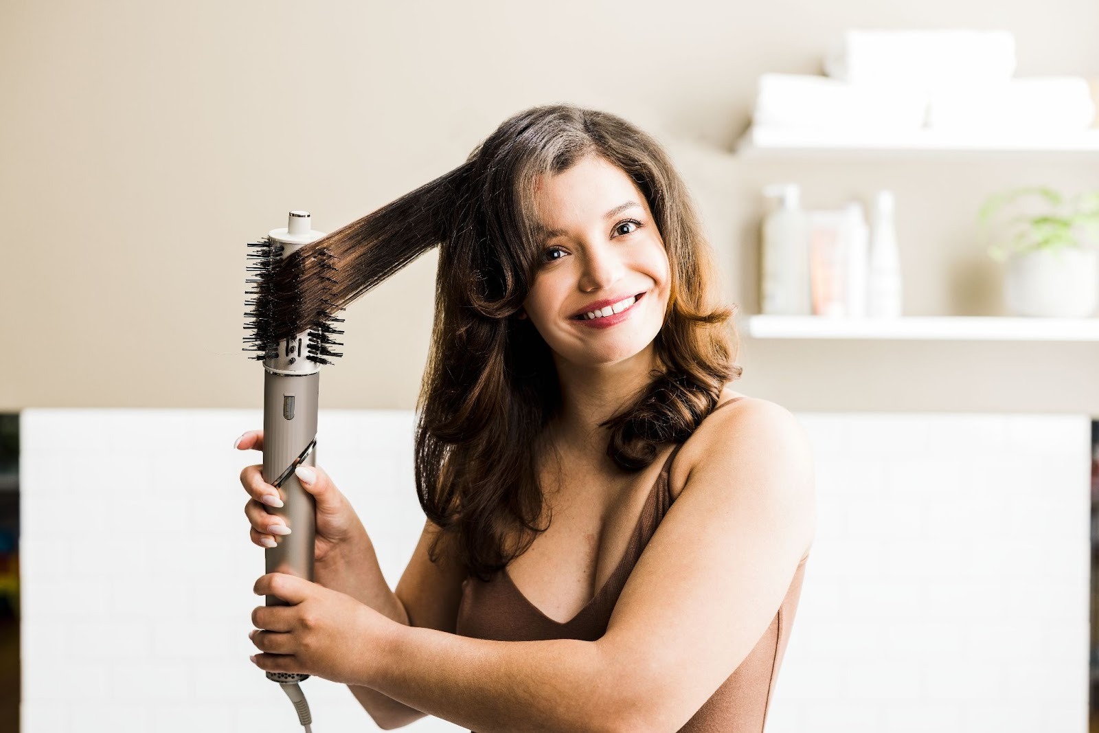 Predicciones beauty 2026: los peinados que dominarán premios, bodas y eventos