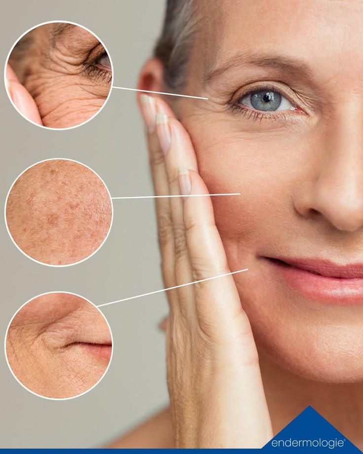 Regenerar, no corregir: el nuevo lujo en el cuidado de la piel